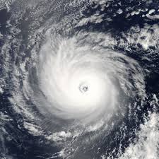 Cover photo for Keeping Food Safe When Disaster Strikes!