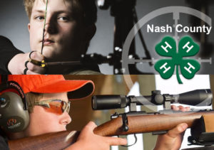 Cover photo for Sharpshooters Fun Day - Oct 21, 2018