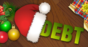 Cover photo for Tips for Holiday Spending