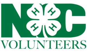 Cover photo for NED Volunteer Leaders Fall Day