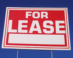Cover photo for Nash County Farm Land For Lease
