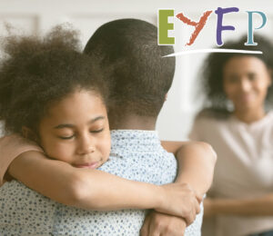 Cover photo for Empowering Youth and Families Program