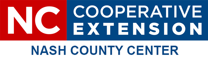 Nash County logo image