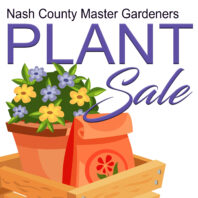 Nash County Center | North Carolina Cooperative Extension