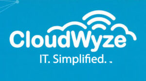 Cover photo for High-Speed Internet Options