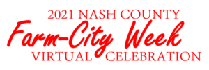 Cover photo for Nash County Farm-City Celebration