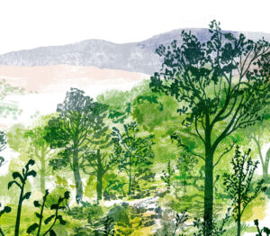 Cover photo for Landowner Workshop