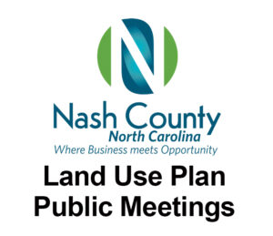 Cover photo for Land Use Plan Public Meetings