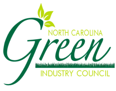 North Carolina Green Industry Council