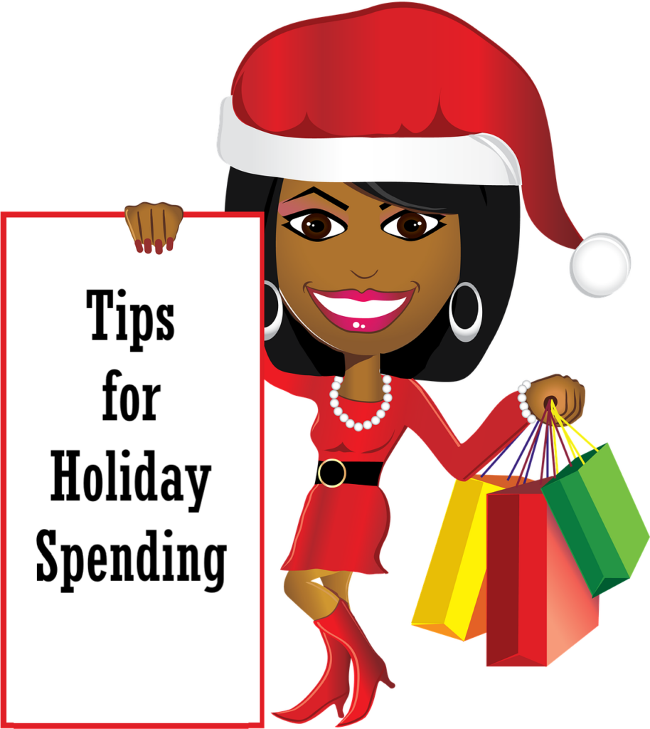 tips-for-holiday-spending-n-c-cooperative-extension