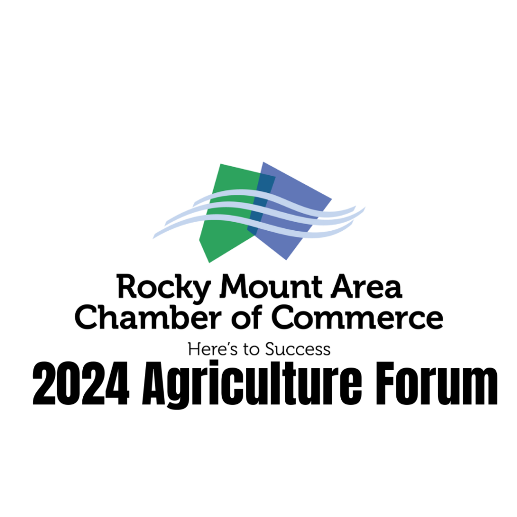 2024 Agriculture Forum N C Cooperative Extension   2024 Agriculture Forum 1024x1024 