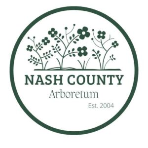 Cover photo for 2024 Plant Tours @ the Nash County Arboretum