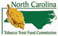 Cover photo for N.C Tobacco Trust Fund:  2025 Grants Available