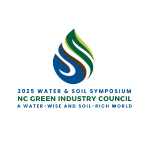Cover photo for 2025 Water & Soil Symposium