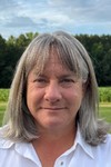 Picture of Heather Glennon